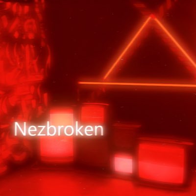 turnmeuprecord's tweet photo. #NewProfilePic @fuckflexboy is up to sum https://t.co/mS5o61CYxB