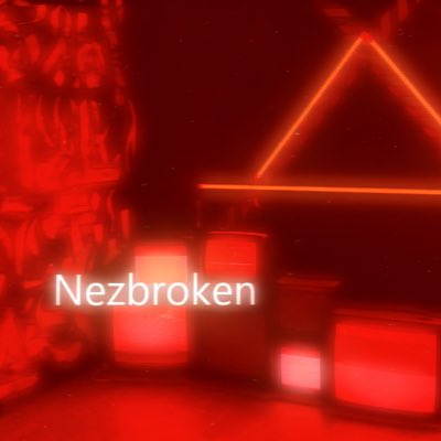flexboymack's tweet photo. #NewProfilePic https://t.co/Qs7nJwG22L