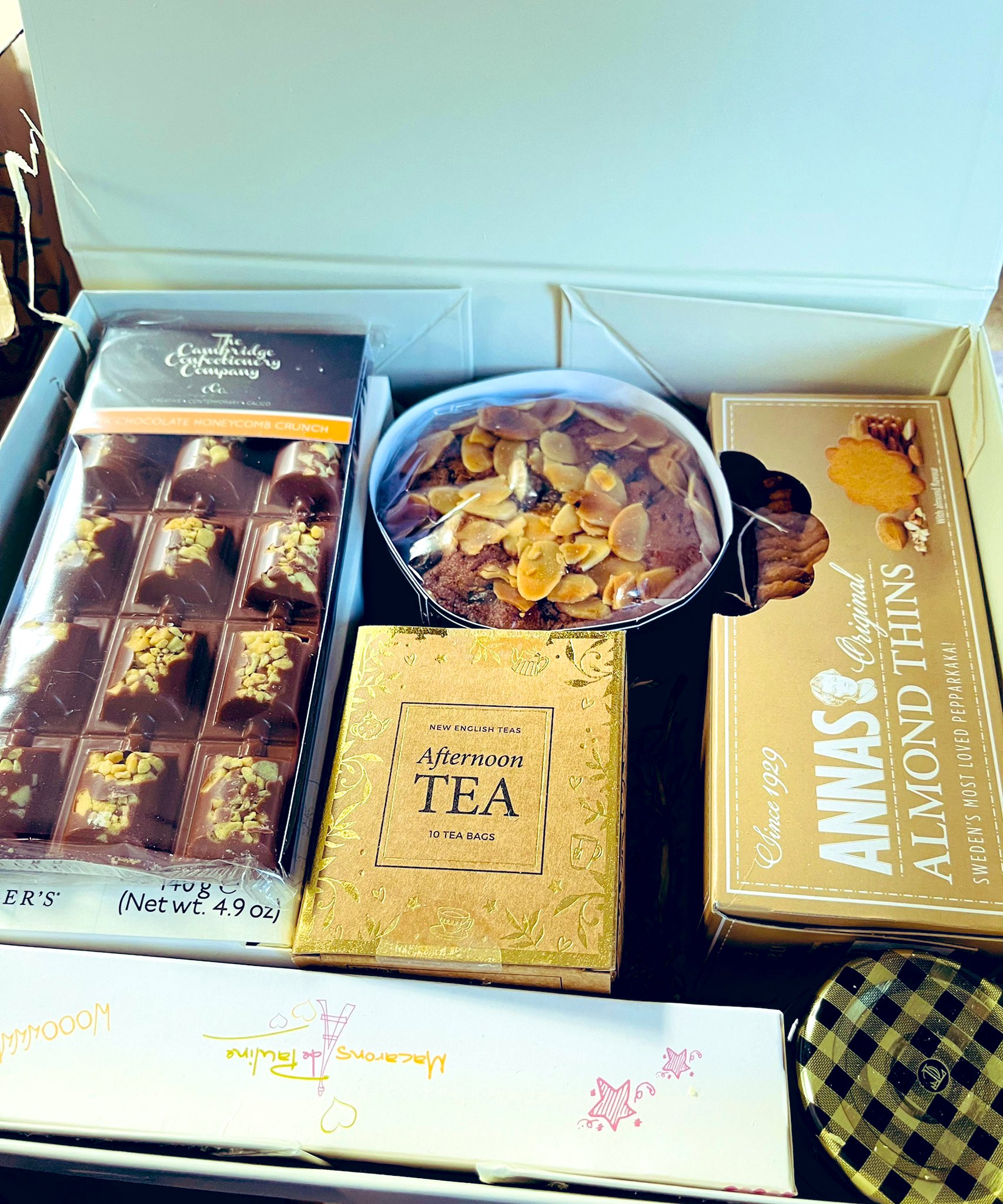 Manira Ahmad On Twitter My Waistline Continues To Grow As I Recover manira-ahmad-on-twitter-my-waistline-continues-to-grow-as-i-recover