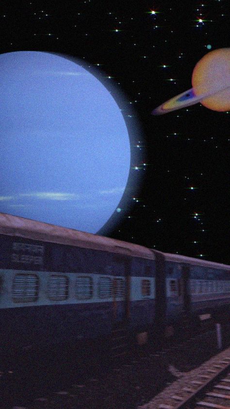 thembocollector's tweet photo. svt fic debut!🎺

"solaris"
rating: gen
featuring: mingyu, jeonghan, dk, seungcheol
https://t.co/qWNaCj10K4 https://t.co/CRxNrUxdaB