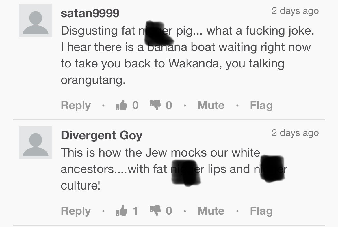 OG_Gorilla on Twitter: "@CuriousChipmun1 @BigMoose803 @VaushV This is