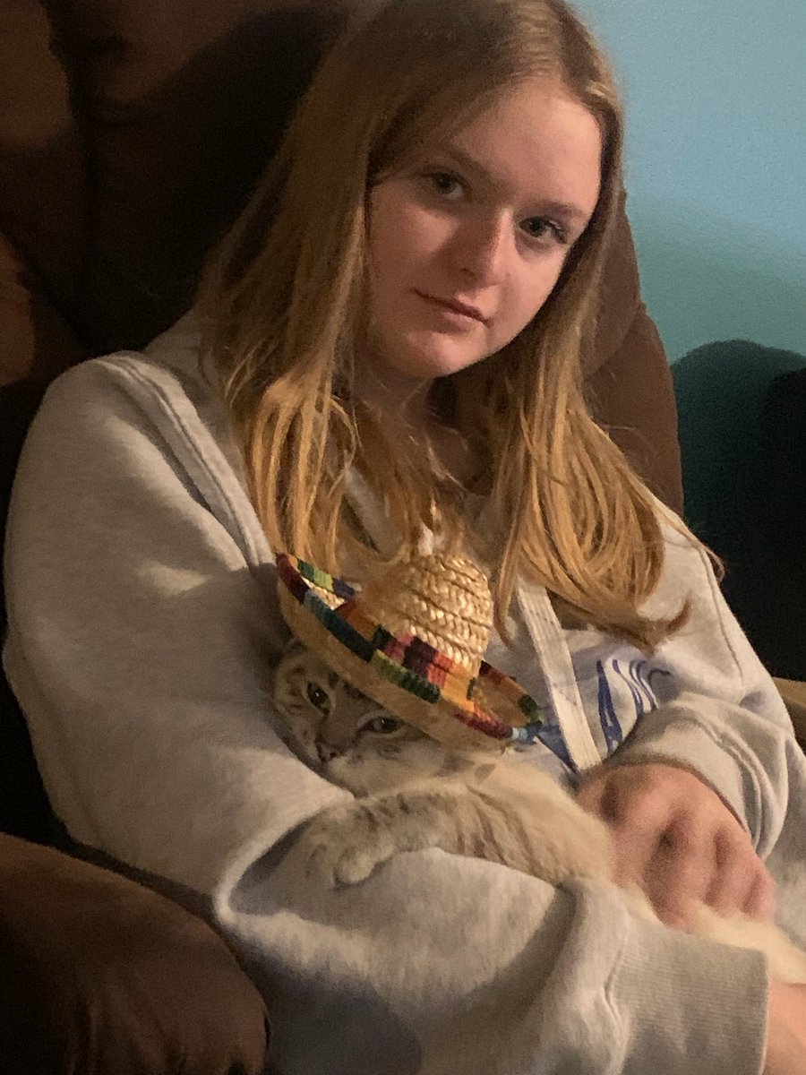 <a href="/WIMissingPerson/">Wisconsin Missing Persons</a> ***AMBER Alert Update: new photo of suspect Trevor Blackburn*** (10/2/22 2:43am)