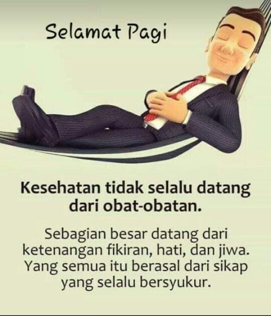 PakDimas12's tweet photo. https://t.co/6ddoRbImYB