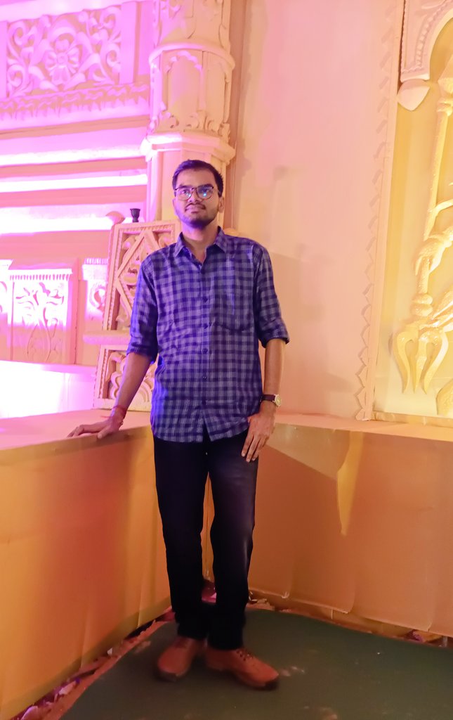 thedebajitdas's tweet image. 