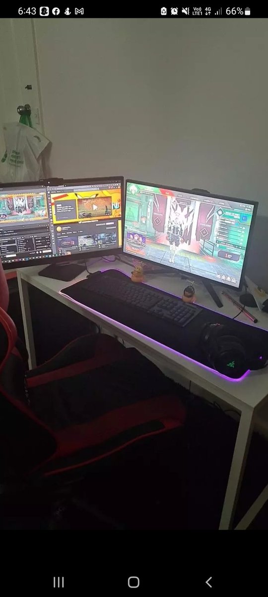 We about to play some apex. Steaming at 7:30pm AEST 
Twitch.tv/lighterchu