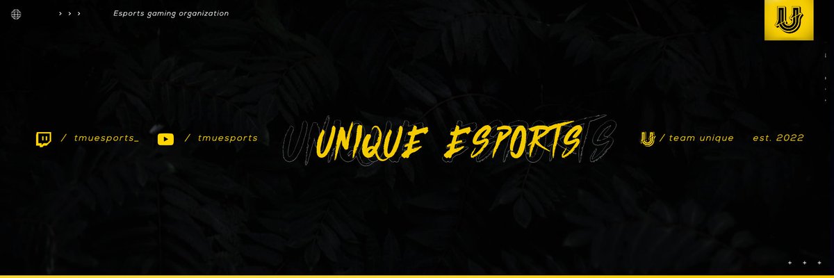 D1vilgfx's tweet photo. Client work for @TMUEsports_
#EnviousRC ⚔️
@codeHKM @DS_Twins1 https://t.co/3Y0oCZwdpK
