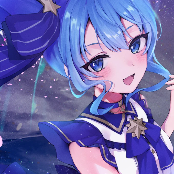 明日の夜投稿します 