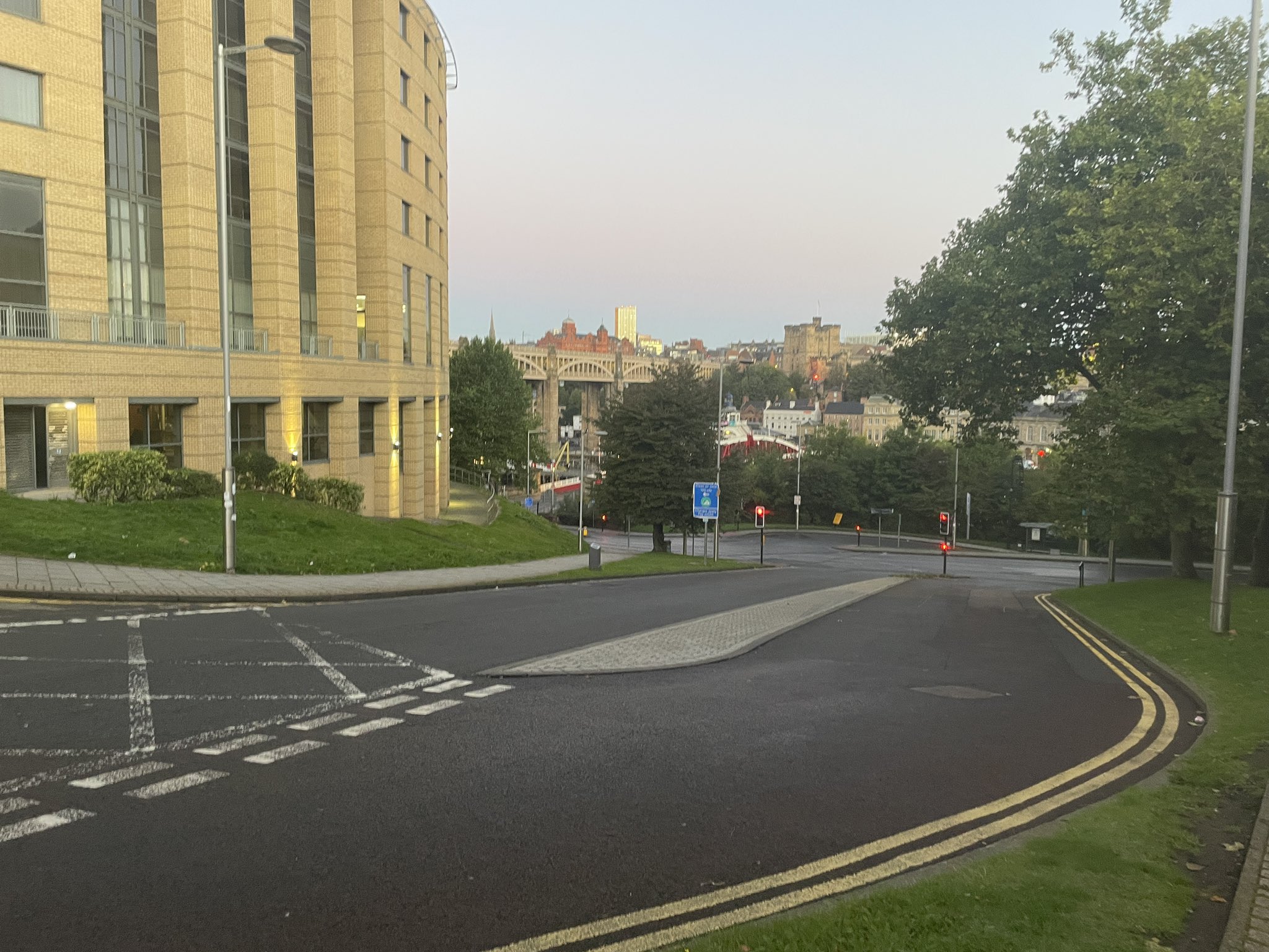 North East Heritage Library on Twitter "Bottle Bank, Gateshead in the