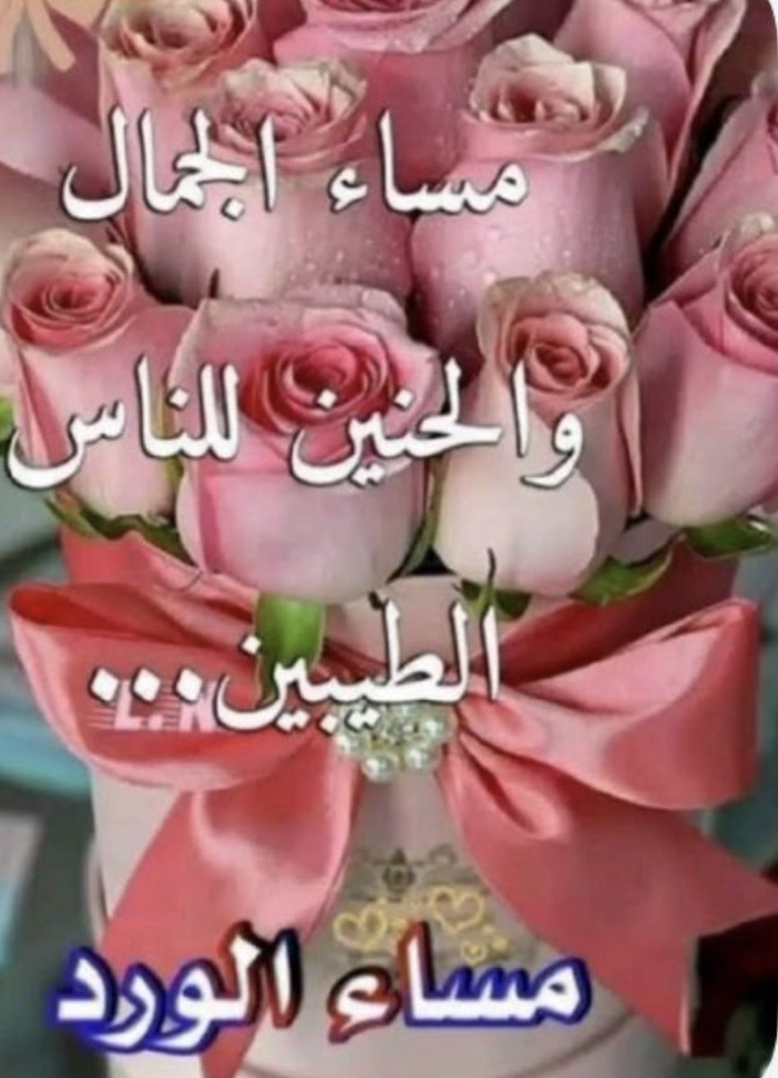 maner457's tweet photo. https://t.co/SubyQWECTq