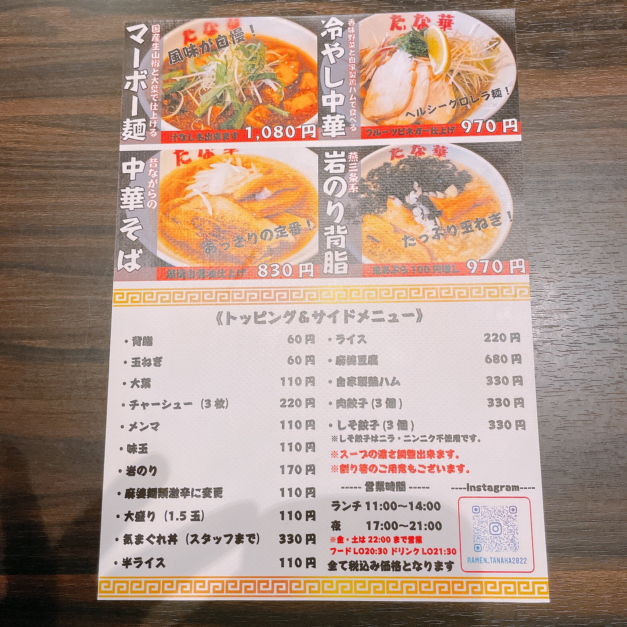 新潟子連れランチのきろく Mogmog Niigata Twitter