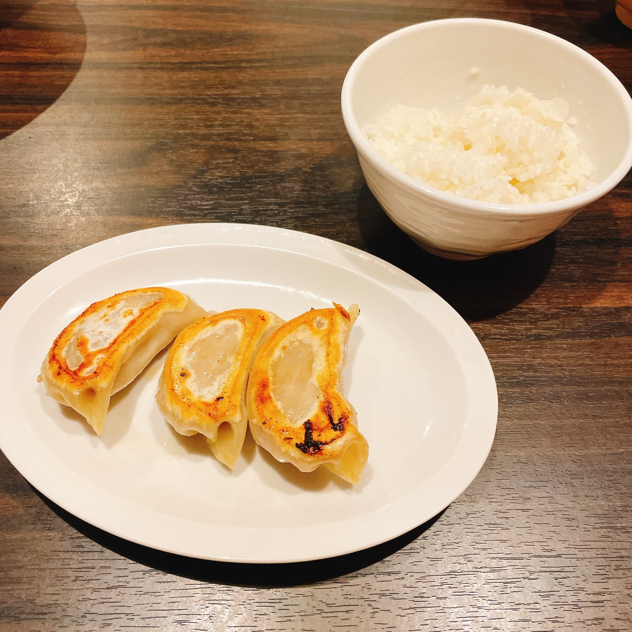 新潟子連れランチのきろく Mogmog Niigata Twitter