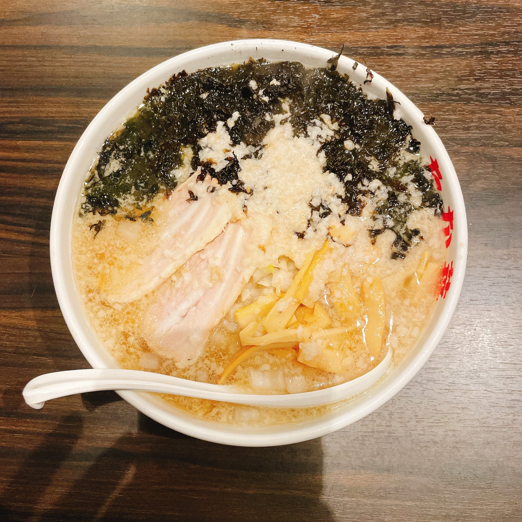 新潟子連れランチのきろく Mogmog Niigata Twitter