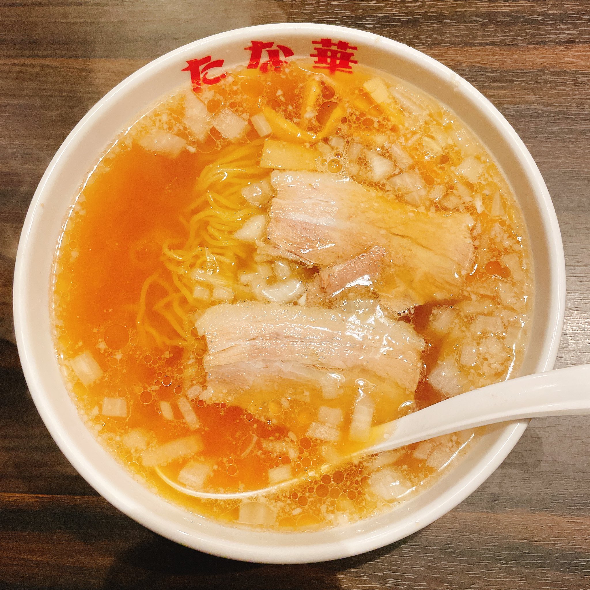 新潟子連れランチのきろく Mogmog Niigata Twitter