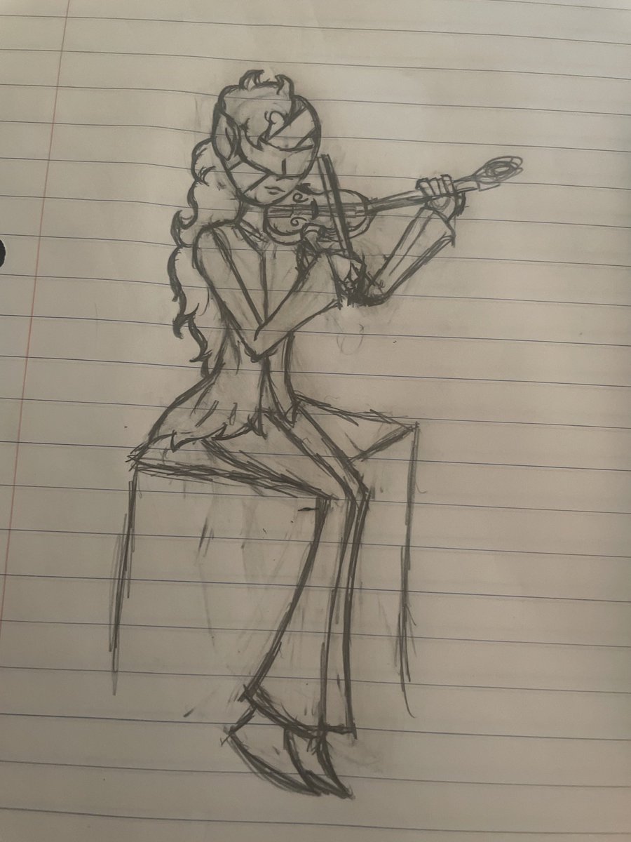 Old Daily art