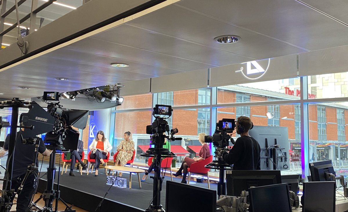 Georgia Stewardson tweet media