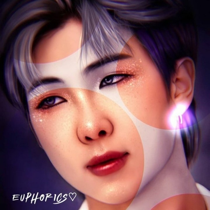 Guadalu71141493's tweet photo. #NuevaFotoDePerfil https://t.co/7GPiIdUkSG