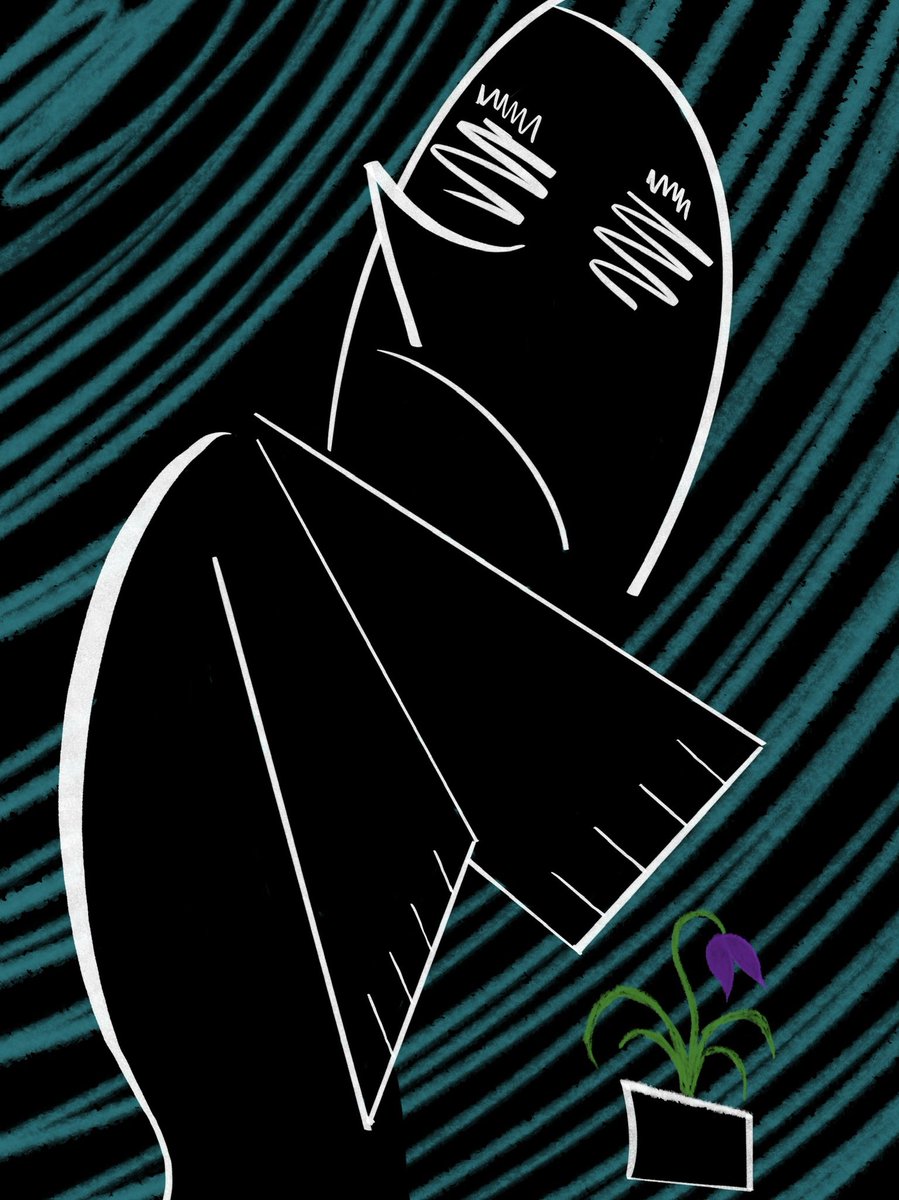 liamjconway1's tweet image. 