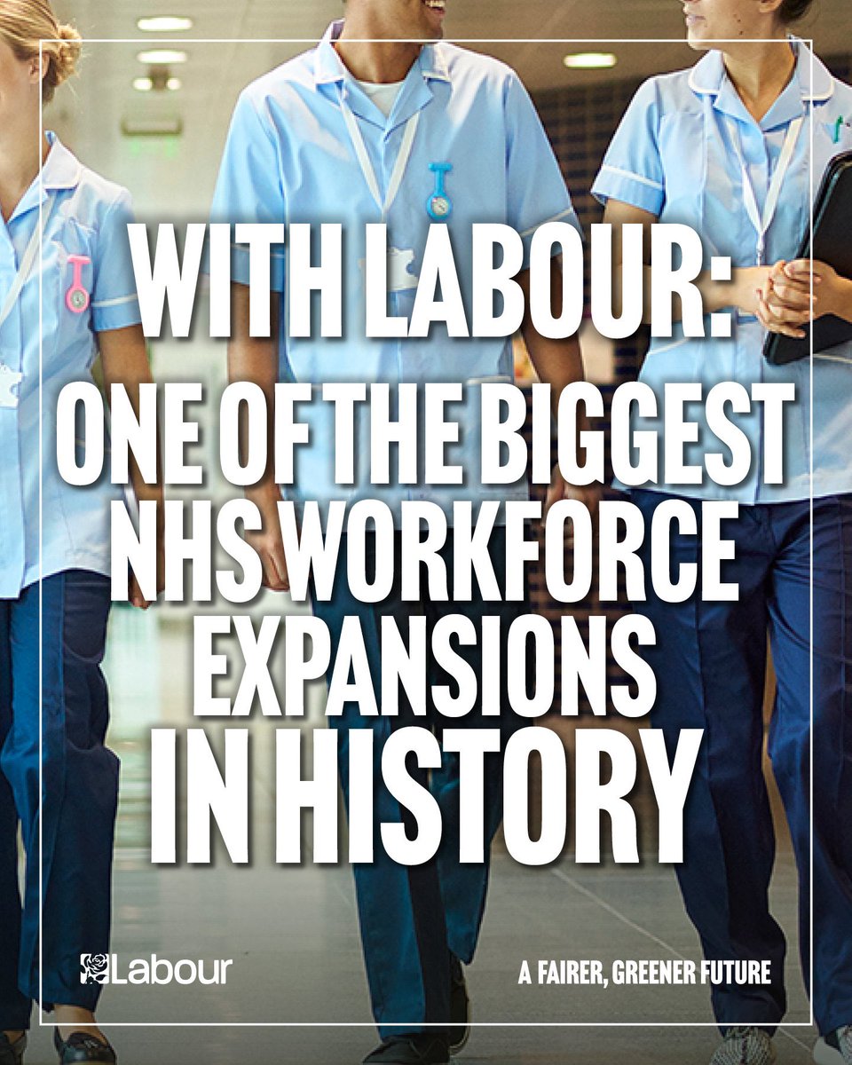 Wes Streeting tweet media