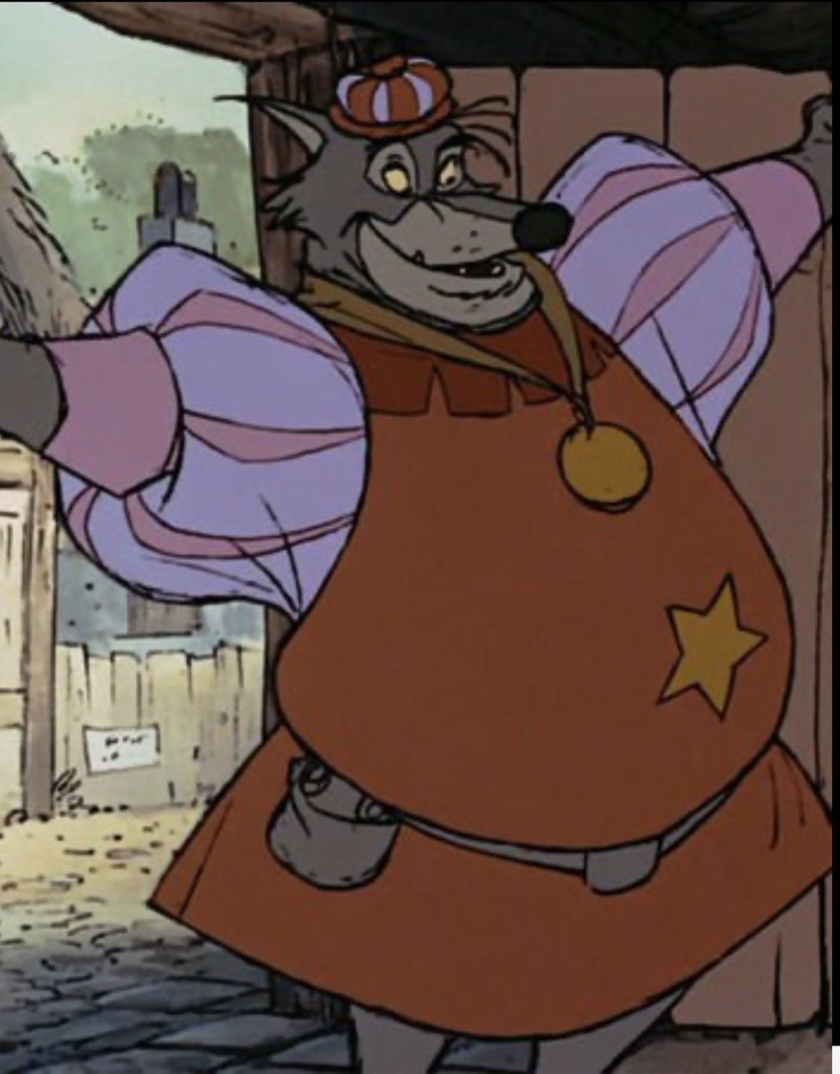 بهرنگ سهرابى tweet media