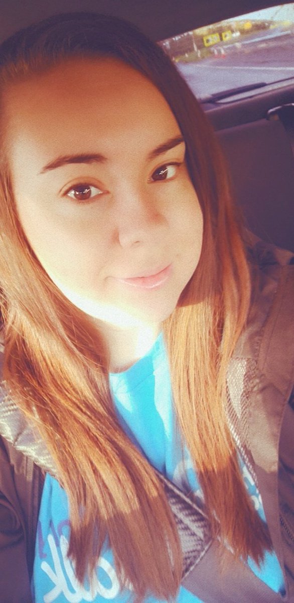 lindseyxrufc's tweet photo. On the way to pick up @worrallc then off to do our 4th memory walk at Clumber Park🚶🏽‍♀️🚶🏻‍♂️ @alzheimerssoc 💙 #MemoryWalk2022 https://t.co/aY5M5C0uC9