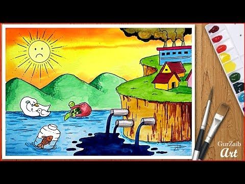 Debendr27673753's tweet photo. Save water from plastic... 
@HQ_DG_NCC
 @kalinga_sagar 
@hirakudwarrior @14_OdishaBnNCC 
@salma_kisku https://t.co/o01xhzQ2uB
