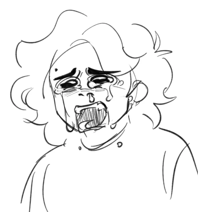 ahahsidjdofj&amp;akshdk29;$/ https://t.co/W4QNYJEZ1B 