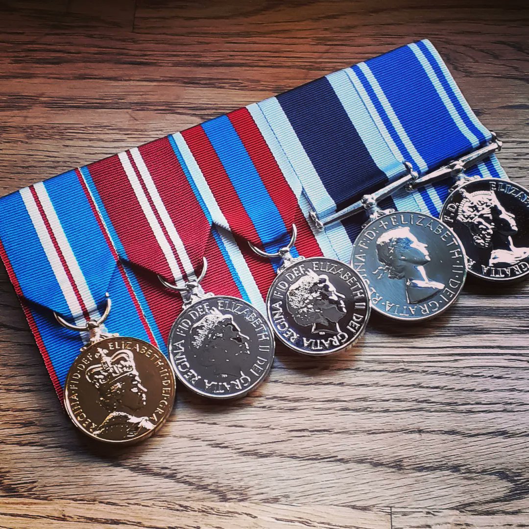 Ubiquemm's tweet photo. A Royal Navy and police group put together #ubique_medal_mounting #courtmounted #britishforces #armedforces #veterans #createdwithcare #armedforces #veterans #policefamily #999family #queensgoldenjubilee #queensdiamondjubilee #queensplatinum #royalnavy #longservice https://t.co/XkOxsxpWWW