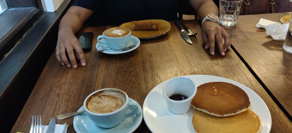 shifus's tweet photo. @zuroo @jazzcafemv Finally!!!! :) https://t.co/jwlA1BZ0qr