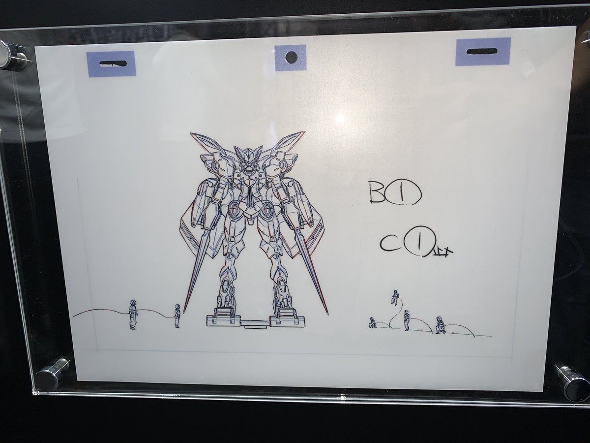 機動戦士ガンダム 水星の魔女 