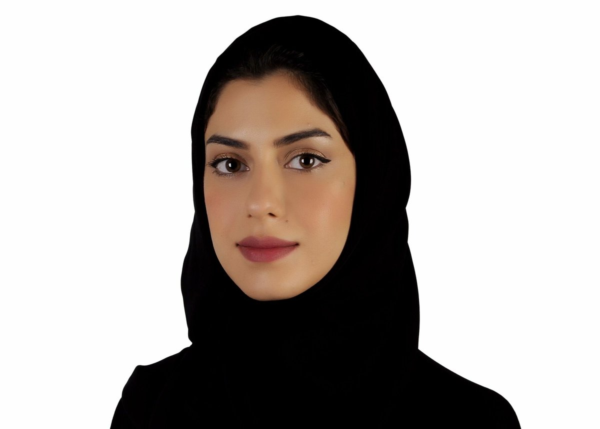 HazHaddad's tweet photo. “جامعة حمدان بن محمد الذكية” تعلن الإطلاق التجريبي لمنصة H-preneurs https://t.co/hYqskZGuNL https://t.co/paeSkHHmI8