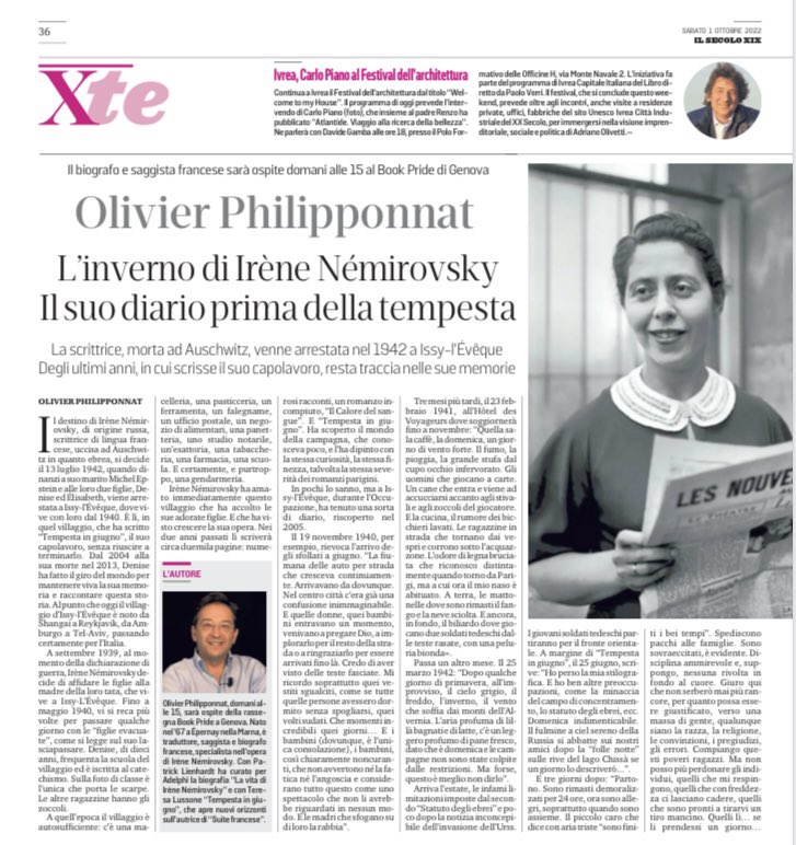 giulia civiletti tweet media