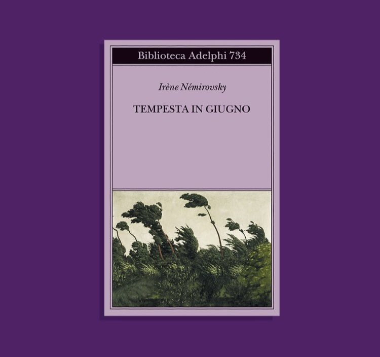 giulia civiletti tweet media