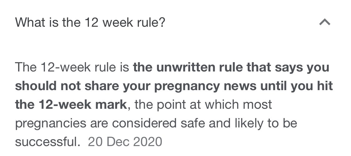 endbbgnow's tweet photo. so, yesterday we got an anon that suggested baby Freddie was born in October, not January, and we asked ourselves: why would they do that though? and then it hit us: the all famous 12 week mark. there’s gonna be math but we’ll try to be as simple with the explanation as possible: https://t.co/1G9w5Cnof5