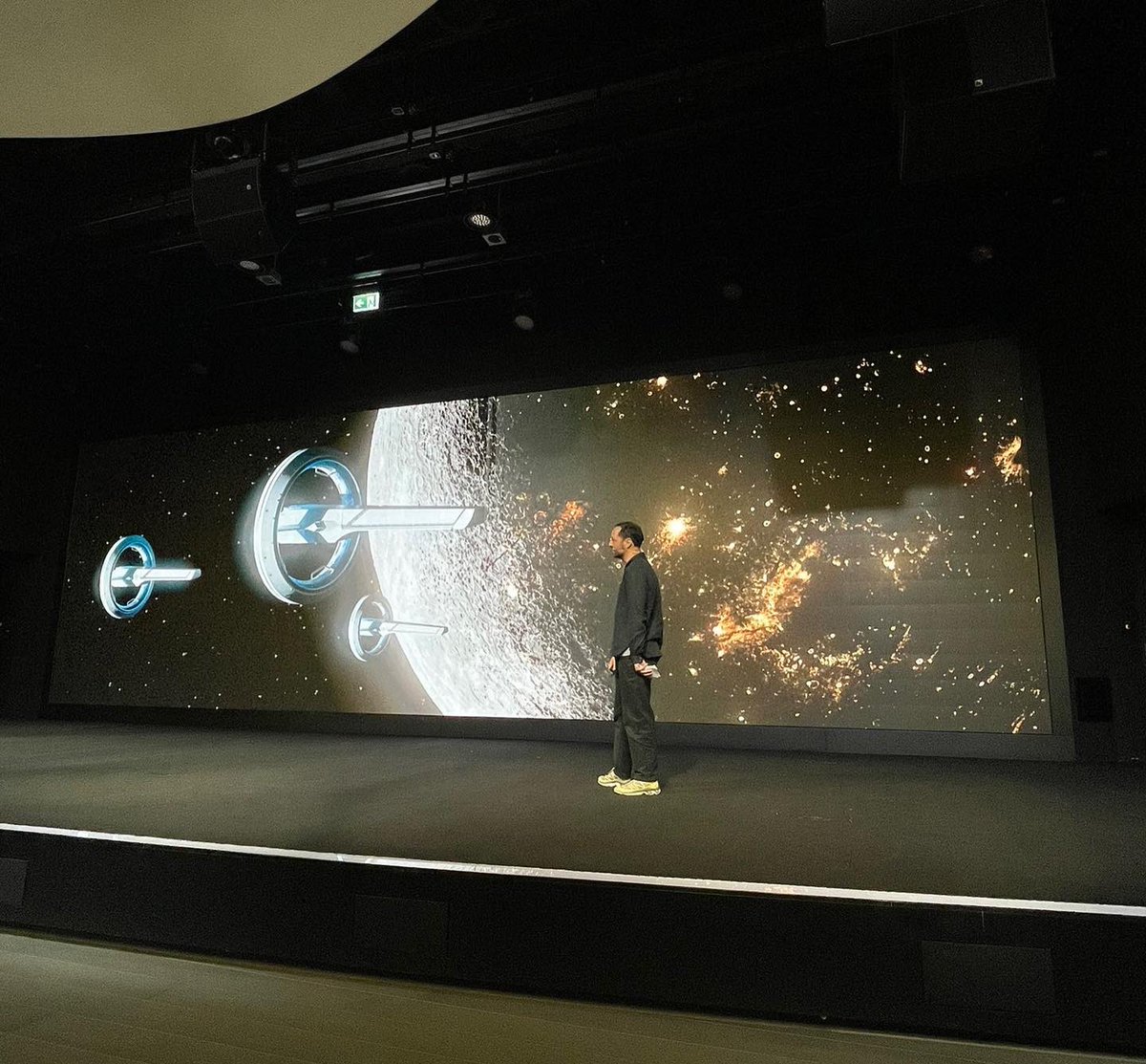 UAE | NFT ᵍᵐ tweet media