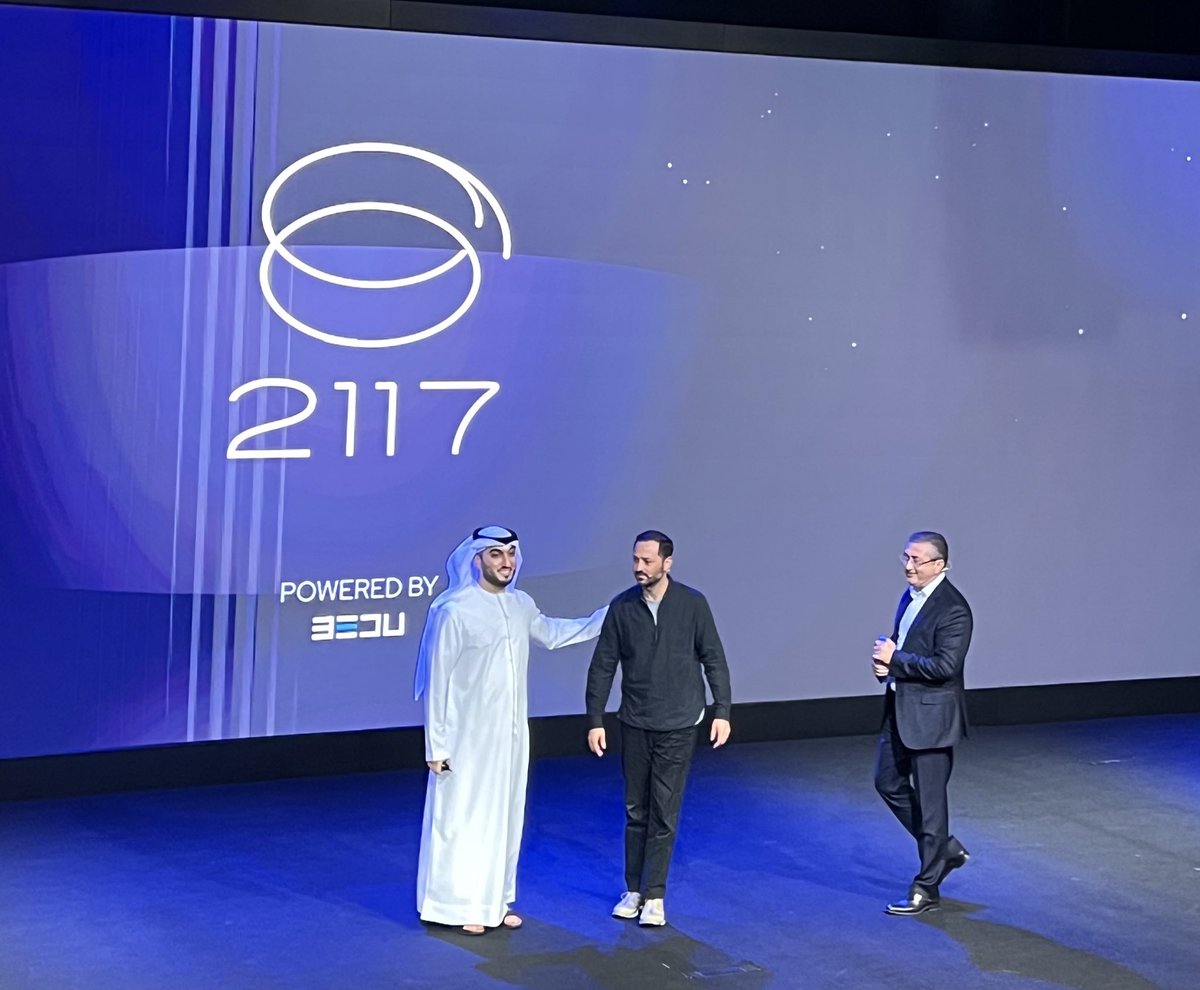 UAE | NFT ᵍᵐ tweet media