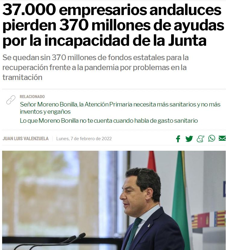 kritikafull's tweet photo. Gestión by PP. https://t.co/feKA9DaIBZ