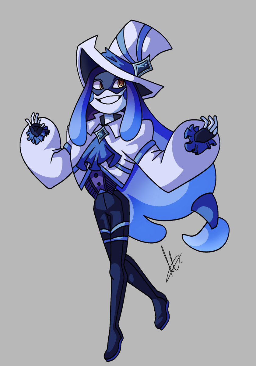 Marfoxx_Nova's tweet photo. Lorence - Redesing

- MaryChanFX 
#OriginalCharacter #CharacterDesing #RedesingCharacter #Redesing #Hat #Cute #DigitalDrawing #MaryChanFX https://t.co/gpuSCGJJ5w