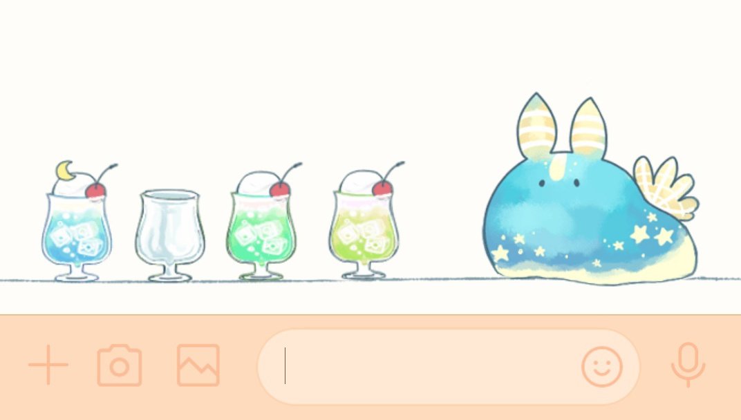 どんぐりころころ w lineスタンプ販売中 Dongurikorokron Twitter どんぐりころころ w lineスタンプ販売中 Dongurikorokron Twitter