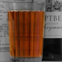 родитель №1        родитель №2