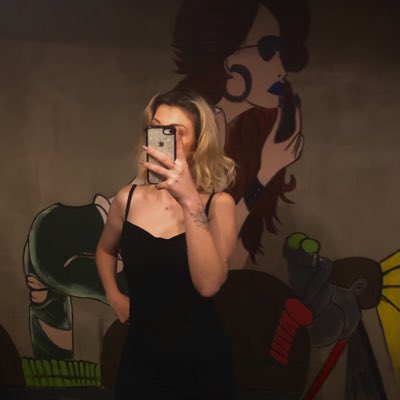 damllaceliikk's tweet photo. #YeniProfilResmi https://t.co/udouBFDVD7