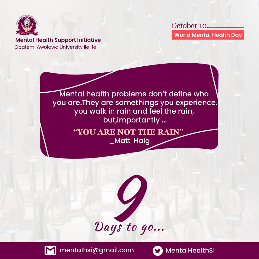 mhsioau tweet picture