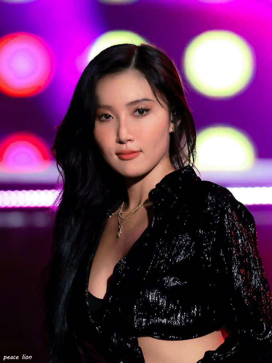 221001 INK 콘서트
#마마무 #화사 #Hwasa

콜린퍼스도 울고 갈 당신의 매너에 오😇