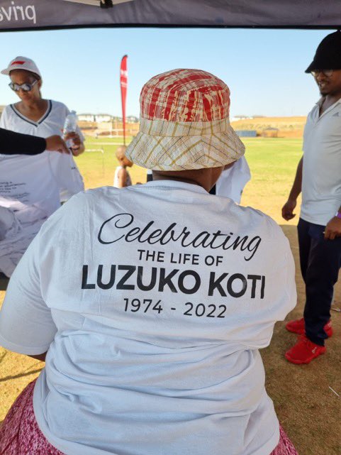 Lorato Tshenkeng tweet media