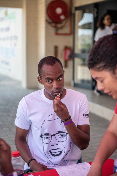 Lorato Tshenkeng tweet media