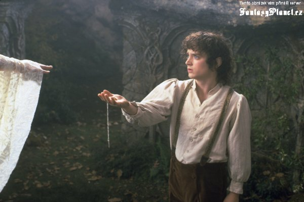 ElMundoTolkien's tweet photo. Frodo : TENGO QUE ESCONDER EL ANILLO ÚNICO PARA QUE NADIE ME LO ROBE

Frodo cada 2 minutos: https://t.co/56rXm62Vqk