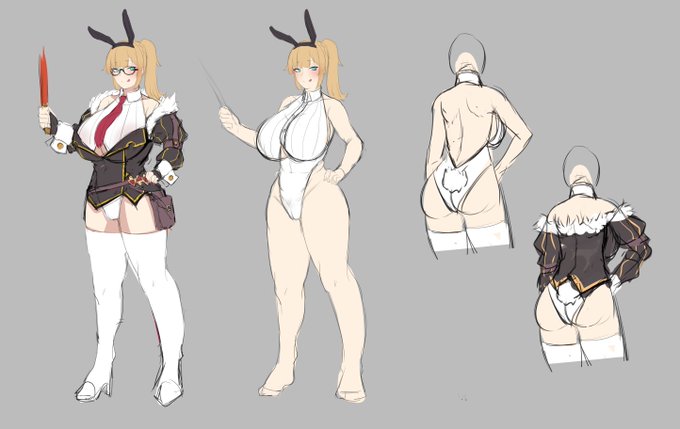 ãã©ããããã«ã
ãŒãããã(ã»ã¯ãã©ããããããã«ãå°»ãŸãã ã