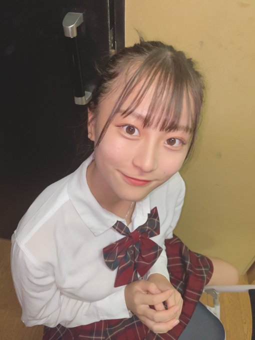 花咲心菜のTwitter画像8