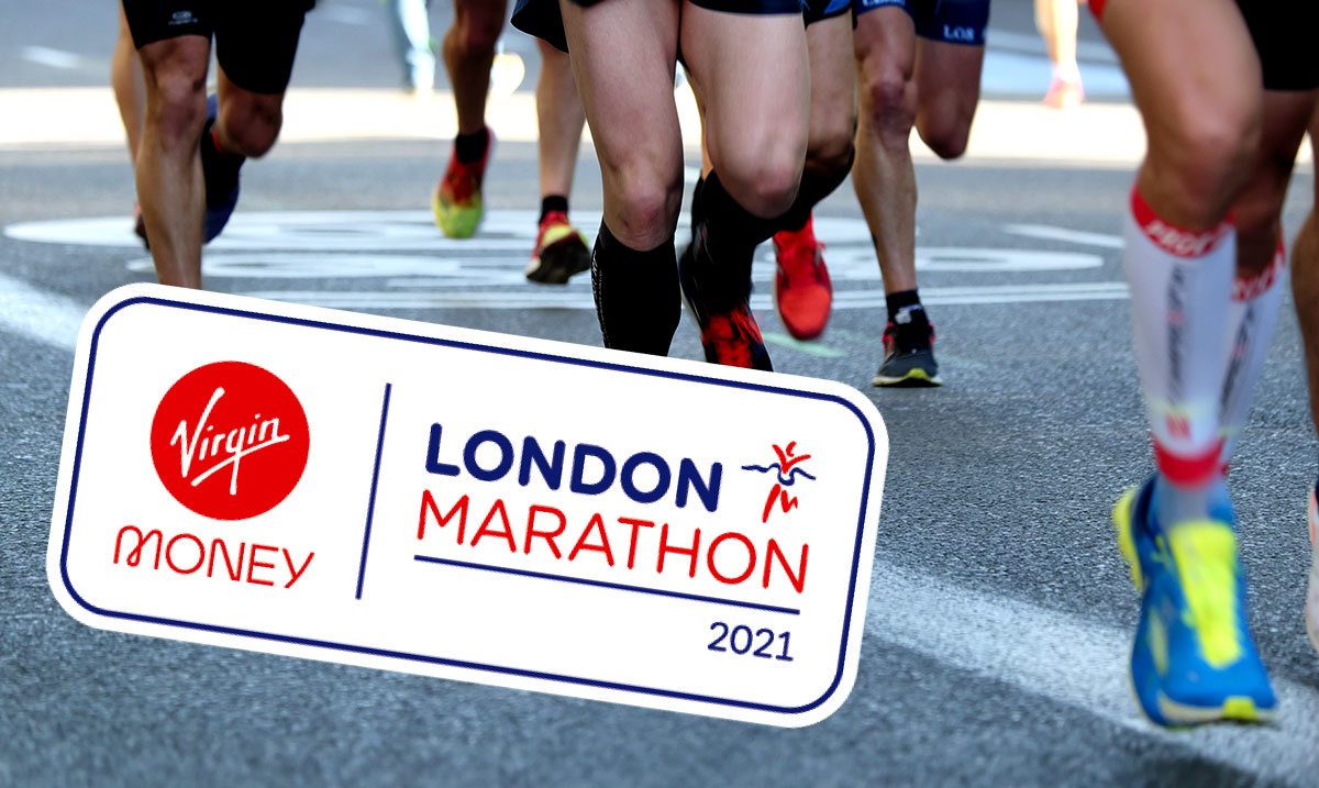 Best of luck to everyone taking part in the TCS London Marathon today!  🏃‍♀️🏃🏽‍♂️🏃‍♀️ #Huddersfield #Financialplanning burtonhills.co.uk