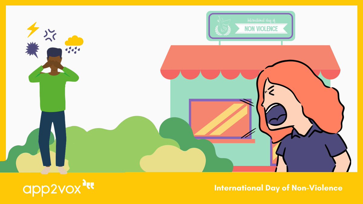 app2vox's tweet image. If your child is acting aggressive, remember that lying underneath the surface they may have a need or want that they are struggling to communicate 😩 💬

#app2vox #accessibleaccessibility #autismwarrior #neurodiversity #asdawareness #aacapps #aac #nonverbal #autism #asd