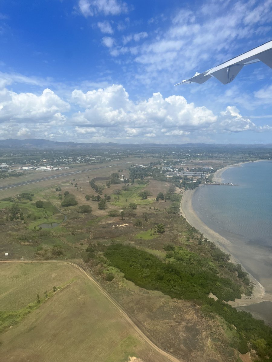 dzenivah's tweet photo. #Snapelection and the campaign begins 1 October. 

52 seats and over 80 candidates contesting and from this 6 females.

Voters listen to the campaigns and choose wisely. #maythebestwin.

#Vanuatu 🇻🇺 https://t.co/c1IqpYIOIv